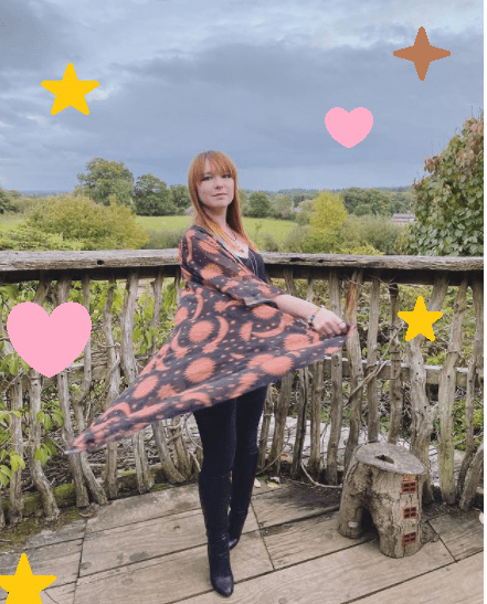 North London Witch: Beginners guide to Witchcraft&nbsp;#babywitch101