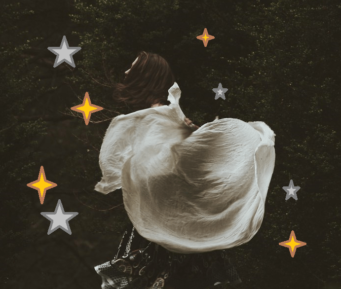 What is Shadow&nbsp;Work?