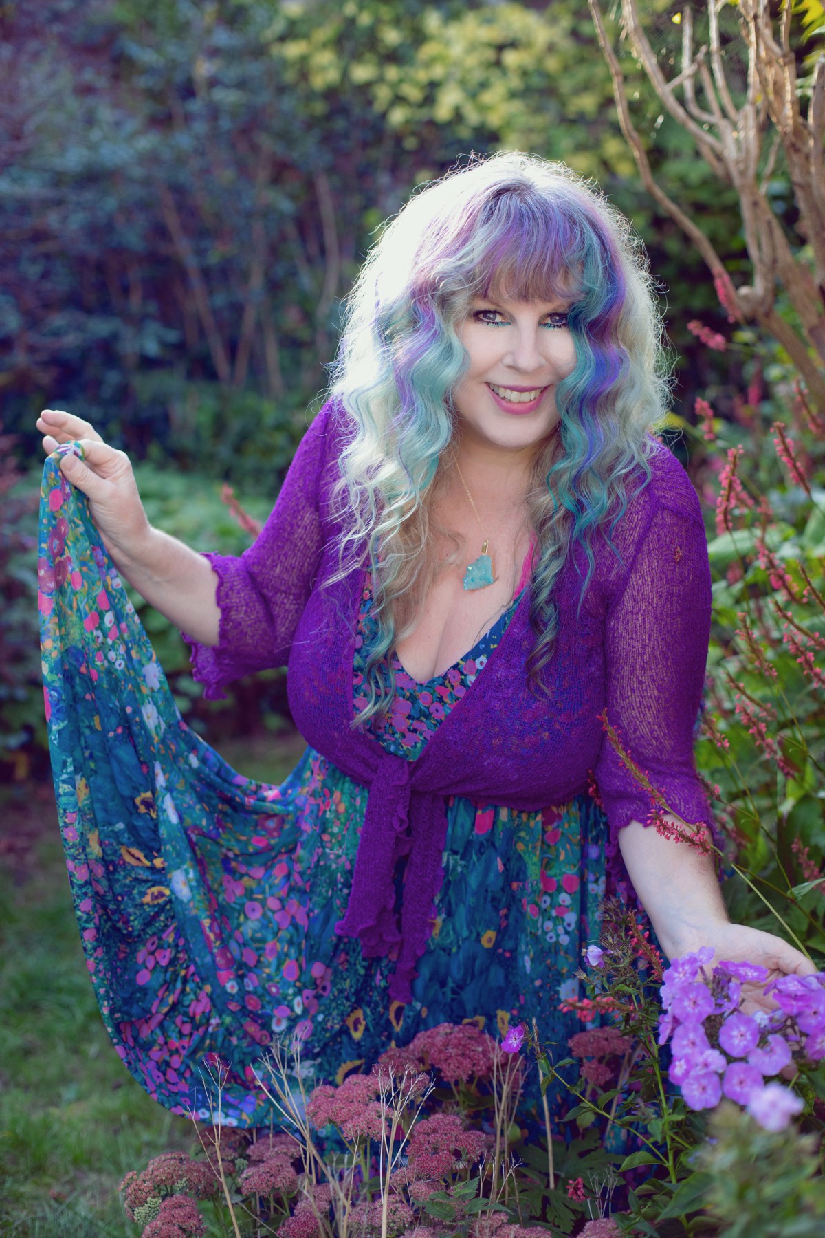 Event: 3 Wishes Fairy&nbsp;Festival