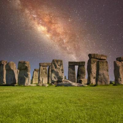 What is The Autumn Equinox /&nbsp;Mabon