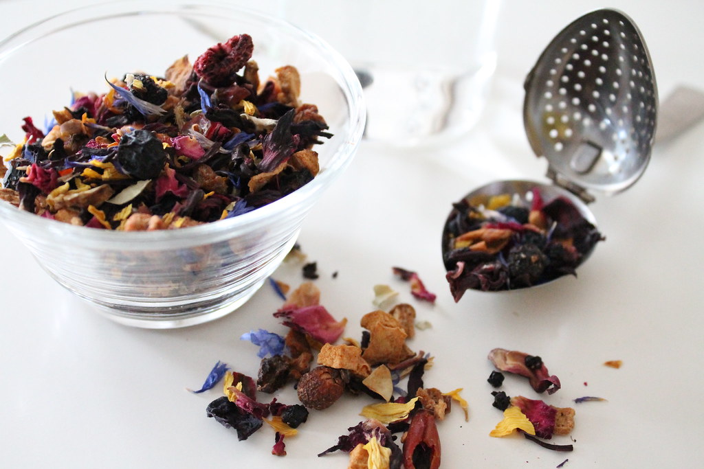 Witchy Ways to Welcome the Start of the&nbsp;Month