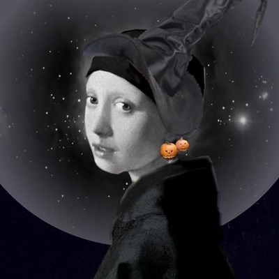 Re-Opening The Digital Coven Grimoire – A lil’ life Update, and What’s&nbsp;Next