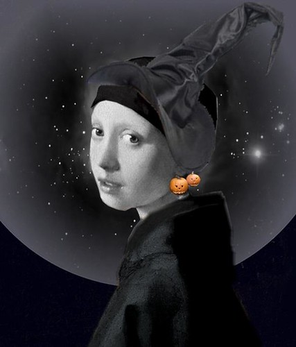 Re-Opening The Digital Coven Grimoire – A lil’ life Update, and What’s&nbsp;Next